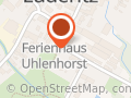 Freibad Lüderitz