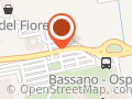 Ospedale in Prosa
