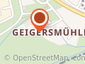 Stefanie Pöhlmann Bauernhofcafe Geigersmühle