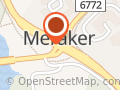 Coop Byggmix Meråker