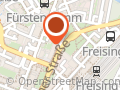 Unternehmensberatung Weihenstephan GmbH