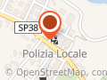 Polizia Locale