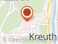 Haus Annemarie Winkler - Kreuth-Enterfels