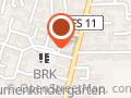 ROSSMANN Drogeriemarkt