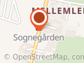 Rørvig IF