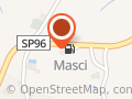 Masci Gianni