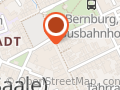 Till-Eulenspiegel Apotheke