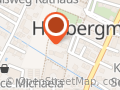 Graf Sicherheit Security & Detektei Service Hallbergmoos