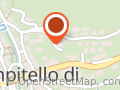Rifugio Micheluzzi