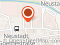 Reißig Matthias