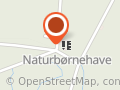 Lærkereden Skovbørnehaven