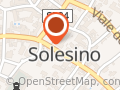 Comune di SolesinoCity