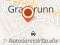 Pistauer Gerhard Karosserie- U. Unfallinstandsetzung