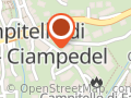 Caseificio Sociale Campitello
