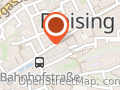 Obster GmbH