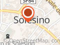 Softbeton Srl