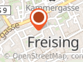 Nagel- und Kosmetikstudio