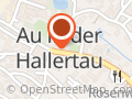 Katholisches Pfarramt St. Vitus Au i.d.Hallertau