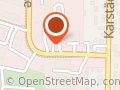 KST Straßen- und Tiefbau GmbH
