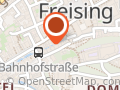 21panda GmbH