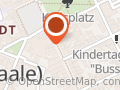 Fachgeschäft und Reisebüro Priewe