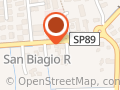 Bipiemme S.r.l.