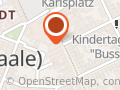 Grone Bildungszentren Sachsen-Anhalt GmbH - gemeinnützig -