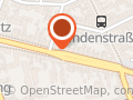 Fahrradohlsen