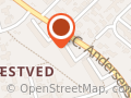 Aut. Mobilfys