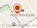 Vanguard Automation & Drives GmbH & Co. KG