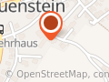Baugeschäft Hänel