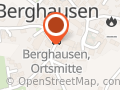 Maschinenbau Gschlößl