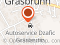 Autoservice Dzafic
