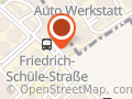 it werklerei