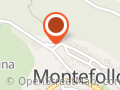 Pro Loco Montefollonico