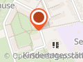 DRK Kita "Sonnenschein"