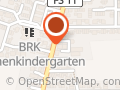 Getränkemarkt K&F