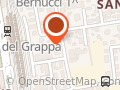 Studio Finstral - Bassano del Grappa