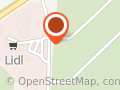 Erdgas Tankstelle