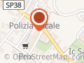 Autoscuola Saccolongo Srl