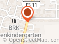 Büchl Elisabeth Heilpraktikerin