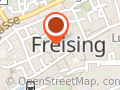 Freisinger Wochenmarkt