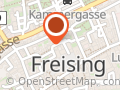 Smile Eyes Augenärzte GmbH MVZ Augenärzte Freisinger Marienplatz
