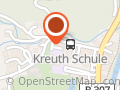 Grundschule Kreuth