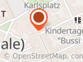 StoffweXXel