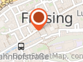 Integrationsfachdienst (IFD) München-Freising gemeinnützige GmbH