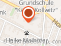 Zauberküche GmbH