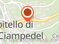Appartamenti Stefan