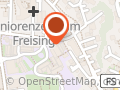 Paul-Gerhardt-Grundschule Freising