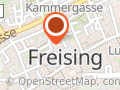 Praxis für Kinder- und Jugendpsychiatrie